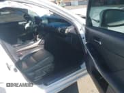 ✅ 2014 Lexus IS 250 • VIN: JTHBF1D28E5024628 • Lot: 43596354. Wystawiony na IAAI z przebiegiem 180 672 mil. Bezpłatny archiwum sprzedaży aukcyjnych z USA i szczegółowy raport historii pojazdu na DreamBid. Zdjęcie 5.