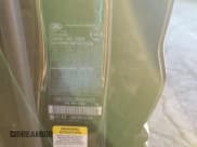 ✅ 2015 Land Rover Range Rover Evoque Prestige • VIN: SALVV2BG0FH015422 • Lot: 85528275. Wystawiony na Copart z przebiegiem 97 815 mil. Bezpłatny archiwum sprzedaży aukcyjnych z USA i szczegółowy raport historii pojazdu na DreamBid. Zdjęcie 13.