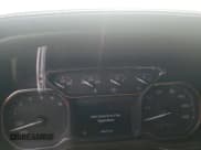 ✅ 2019 GMC Sierra 1500 • VIN: 1GTR9EED0KZ232683 • Lot: 59585785. Wystawiony na Copart z przebiegiem 68 473 mil. Bezpłatny archiwum sprzedaży aukcyjnych z USA i szczegółowy raport historii pojazdu na DreamBid. Zdjęcie 9.