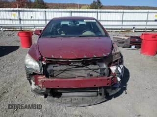 ✅ 2010 Chevrolet Malibu 2LT • VIN: 1G1ZD5EB9AF250931 • Lot: 77652974. Listed on Copart with 54,497 mi. Free auction sales archive from the USA and detailed vehicle history report at DreamBid. Image 5.