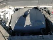 ✅ 2021 Volvo XC90 Momentum • VIN: YV4A22PK6M1706954 • Лот: 85730295. Опубликован ранее на Copart с пробегом 90 174 миль. Бесплатный доступ к архиву аукционных продаж из США и подробный отчёт об истории автомобиля на DreamBid. Изображение 14.