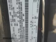 ✅ 2017 Ford Escape SE • VIN: 1FMCU9G91HUD44706 • Lot: 69812975. Wystawiony na Copart z przebiegiem 135 643 mil. Bezpłatny archiwum sprzedaży aukcyjnych z USA i szczegółowy raport historii pojazdu na DreamBid. Zdjęcie 13.