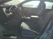 ✅ 2014 Chevrolet Impala LS • VIN: 1G11Y5SL3EU130557 • Лот: 73435984. Опубликован ранее на Copart с пробегом 131 861 миль. Бесплатный доступ к архиву аукционных продаж из США и подробный отчёт об истории автомобиля на DreamBid. Изображение 7.