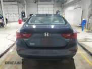 ✅ 2019 Honda Insight EX • VIN: 19XZE4F5XKE033620 • Lot: 91874435. Wystawiony na Copart z przebiegiem 68 034 mil. Bezpłatny archiwum sprzedaży aukcyjnych z USA i szczegółowy raport historii pojazdu na DreamBid. Zdjęcie 6.