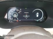 ✅ 2020 Hyundai Palisade Limited • VIN: KM8R5DHE9LU140783 • Лот: 85679684. Опубликован ранее на Copart с пробегом 46 461 миль. Бесплатный доступ к архиву аукционных продаж из США и подробный отчёт об истории автомобиля на DreamBid. Изображение 9.