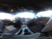 ✅ 2012 Dodge Challenger SXT • VIN: 2C3CDYAG9CH110948 • Lot: 41401920. Wystawiony na IAAI z przebiegiem Nie podano. Bezpłatny archiwum sprzedaży aukcyjnych z USA i szczegółowy raport historii pojazdu na DreamBid. Zdjęcie 20.