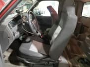 ✅ 2008 Ford Ranger XLT • VIN: 1FTYR44E28PA91703 • Lot: 79835344. Listed on Copart with 50,715 mi. Free auction sales archive from the USA and detailed vehicle history report at DreamBid. Image 7.