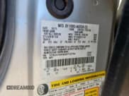 ✅ 2016 Ford Expedition King Ranch • VIN: 1FMJU1HT4GEF12754 • Лот: 90606305. Опубликован ранее на Copart с пробегом 116 730 миль. Бесплатный доступ к архиву аукционных продаж из США и подробный отчёт об истории автомобиля на DreamBid. Изображение 13.