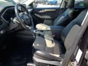 ✅ 2021 Ford Escape Titanium • VIN: 1FMCU9J91MUA70166 • Lot: 69936185. Wystawiony na Copart z przebiegiem 42 317 mil. Bezpłatny archiwum sprzedaży aukcyjnych z USA i szczegółowy raport historii pojazdu na DreamBid. Zdjęcie 7.