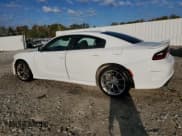 ✅ 2022 Dodge Charger GT • VIN: 2C3CDXHG9NH129213 • Lot: 87427115. Wystawiony na Copart z przebiegiem 71 538 mil. Bezpłatny archiwum sprzedaży aukcyjnych z USA i szczegółowy raport historii pojazdu na DreamBid. Zdjęcie 2.