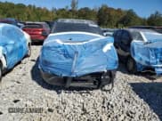 ✅ 2019 Ford Police Interceptor Utility • VIN: 1FM5K8AR9KGB14189 • Lot: 83932845. Listed on Copart with Not provided. Free auction sales archive from the USA and detailed vehicle history report at DreamBid. Image 5.