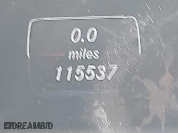 ✅ 2013 Mercedes-Benz M 350 • VIN: 4JGDA5JB6DA240550 • Lot: 43103254. Wystawiony na IAAI z przebiegiem 115 537 mil. Bezpłatny archiwum sprzedaży aukcyjnych z USA i szczegółowy raport historii pojazdu na DreamBid. Zdjęcie 15.