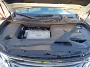 ✅ 2015 Lexus RX 350 • VIN: JTJZK1BA0F2426083 • Lot: 43678823. Listed on IAAI with 116,769 mi. Free auction sales archive from the USA and detailed vehicle history report at DreamBid. Image 10.