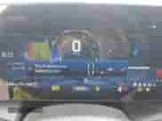 2025 Chevrolet Equinox AWD LT с VIN 3GNAXPEG9SL126885, выставлен на аукционе IAAI как лот 42248810 с пробегом 11 628 миль миль и . История ставок и продаж доступна на DreamBid. Изображение 7.