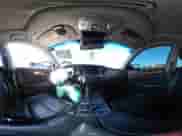 2014 Hyundai Equus Signature с VIN KMHGH4JH7EU087538, выставлен на аукционе IAAI как лот 43231619 с пробегом 83 778 миль миль и . История ставок и продаж доступна на DreamBid. Изображение 18.