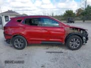 ✅ 2014 Hyundai Santa Fe • VIN: 5XYZU3LB2EG227282 • Лот: 43519069. Опубликован ранее на IAAI с пробегом 192 644 миль. Бесплатный доступ к архиву аукционных продаж из США и подробный отчёт об истории автомобиля на DreamBid. Изображение 13.