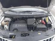 ✅ 2013 Lincoln MKX • VIN: 2LMDJ6JK4DBL05846 • Lot: 43737958. Wystawiony na IAAI z przebiegiem 179 466 mil. Bezpłatny archiwum sprzedaży aukcyjnych z USA i szczegółowy raport historii pojazdu na DreamBid. Zdjęcie 10.