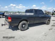 ✅ 1995 Ford Ranger Splash • VIN: 1FTCR14X6STA56185 • Лот: 81682915. Опубликован ранее на Copart с пробегом 196 542 миль. Бесплатный доступ к архиву аукционных продаж из США и подробный отчёт об истории автомобиля на DreamBid. Изображение 3.