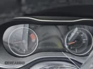 ✅ 2020 Jeep Cherokee Limited • VIN: 1C4PJMDX9LD563975 • Lot: 43573677. Wystawiony na IAAI z przebiegiem Nie podano. Bezpłatny archiwum sprzedaży aukcyjnych z USA i szczegółowy raport historii pojazdu na DreamBid. Zdjęcie 16.