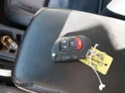 ✅ 2018 Jeep Wrangler Unlimited Rubicon • VIN: 1C4HJXFG5JW259000 • Лот: 43589958. Опубликован ранее на IAAI с пробегом 85 168 миль. Бесплатный доступ к архиву аукционных продаж из США и подробный отчёт об истории автомобиля на DreamBid. Изображение 11.