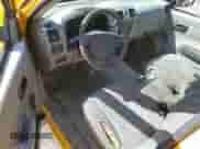 2007 Chevrolet Colorado 1LT с VIN 1GCCS149278198341, выставлен на аукционе Copart как лот 48968635 с пробегом 154 682 миль миль и Списание • Salvage title. История ставок и продаж доступна на DreamBid. Изображение 8.