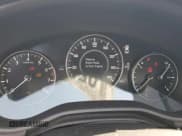 ✅ 2023 Mazda 3 Premium Plus • VIN: 3MZBPBEY5PM372601 • Лот: 62743565. Опубликован ранее на Copart с пробегом 25 212 миль. Бесплатный доступ к архиву аукционных продаж из США и подробный отчёт об истории автомобиля на DreamBid. Изображение 9.