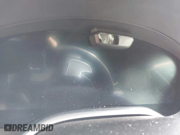 ✅ 2022 BMW 7 Series 750i xDrive • VIN: WBA7U2C0XNCH39635 • Lot: 42182523. Listed on IAAI with Not provided. Free auction sales archive from the USA and detailed vehicle history report at DreamBid. Image 14.