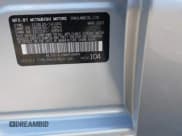 ✅ 2021 Mitsubishi Mirage ES • VIN: ML32FUFJ6MHF06864 • Lot: 41959846. Listed on IAAI with 46,895 mi. Free auction sales archive from the USA and detailed vehicle history report at DreamBid. Image 9.