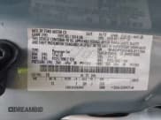 ✅ 2013 Ford C-Max SE • VIN: 1FADP5AU4DL511362 • Lot: 42073682. Wystawiony na IAAI z przebiegiem 160 960 mil. Bezpłatny archiwum sprzedaży aukcyjnych z USA i szczegółowy raport historii pojazdu na DreamBid. Zdjęcie 9.