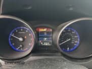 ✅ 2017 Subaru Legacy Premium • VIN: 4S3BNAC60H3050892 • Lot: 52379485. Listed on Copart with 117,435 mi. Free auction sales archive from the USA and detailed vehicle history report at DreamBid. Image 9.