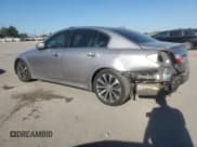 ✅ 2013 Hyundai Genesis R-Spec • VIN: KMHGC4DH0DU236591 • Lot: 85737855. Wystawiony na Copart z przebiegiem 140 327 mil. Bezpłatny archiwum sprzedaży aukcyjnych z USA i szczegółowy raport historii pojazdu na DreamBid. Zdjęcie 2.