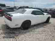 2010 Dodge Challenger SE z VIN 2B3CJ4DV1AH321342, wystawiony jako Copart lot #67499744 z przebiegiem 129 834 mil mil oraz Szkoda całkowita • Salvage title. Historia ofert i sprzedaży dostępna na DreamBid. Obrazek 3.