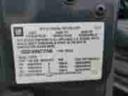 2004 Chevrolet Silverado 1500 LS z VIN 1GCEC14V84Z177549, wystawiony jako Copart lot #55821375 z przebiegiem Nie podano mil oraz Szkoda całkowita • Salvage title. Historia ofert i sprzedaży dostępna na DreamBid. Obrazek 13.