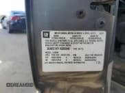 ✅ 2001 Chevrolet Suburban LS • VIN: 3GNEC16T11G283940 • Lot: 52162715. Wystawiony na Copart z przebiegiem 197 628 mil. Bezpłatny archiwum sprzedaży aukcyjnych z USA i szczegółowy raport historii pojazdu na DreamBid. Zdjęcie 12.