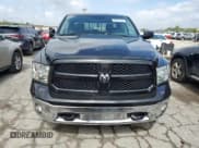 ✅ 2015 Ram 1500 Outdoorsman • VIN: 1C6RR7LG5FS749069 • Lot: 80857775. Wystawiony na Copart z przebiegiem 151 012 mil. Bezpłatny archiwum sprzedaży aukcyjnych z USA i szczegółowy raport historii pojazdu na DreamBid. Zdjęcie 5.