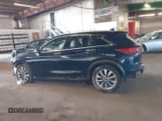 ✅ 2019 Infiniti QX50 Essential • VIN: 3PCAJ5M3XKF128219 • Лот: 41624990. Опубликован ранее на IAAI с пробегом 84 442 миль. Бесплатный доступ к архиву аукционных продаж из США и подробный отчёт об истории автомобиля на DreamBid. Изображение 14.
