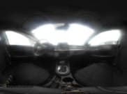 ✅ 2019 Kia Forte LXS • VIN: 3KPF24AD3KE080451 • Lot: 41543510. Listed on IAAI with 42,281 mi. Free auction sales archive from the USA and detailed vehicle history report at DreamBid. Image 18.