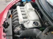 ✅ 2009 Volkswagen Beetle S • VIN: 3VWRG31Y19M407812 • Лот: 41568040. Опубликован ранее на IAAI с пробегом 181 847 миль. Бесплатный доступ к архиву аукционных продаж из США и подробный отчёт об истории автомобиля на DreamBid. Изображение 12.