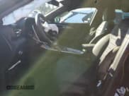 ✅ 2024 Dodge Hornet R/T • VIN: ZACPDFCW1R3A26322 • Lot: 86514075. Wystawiony na Copart z przebiegiem 32 662 mil. Bezpłatny archiwum sprzedaży aukcyjnych z USA i szczegółowy raport historii pojazdu na DreamBid. Zdjęcie 7.