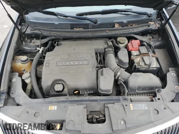 ✅ 2014 Lincoln MKT • VIN: 2LMHJ5NK7EBL55101 • Lot: 68129355. Wystawiony na Copart z przebiegiem 398 041 mil. Bezpłatny archiwum sprzedaży aukcyjnych z USA i szczegółowy raport historii pojazdu na DreamBid. Zdjęcie 12.