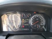 ✅ 2012 Ram 1500 Sport • VIN: 1C6RD7MTXCS157981 • Lot: 82426165. Wystawiony na Copart z przebiegiem 381 914 mil. Bezpłatny archiwum sprzedaży aukcyjnych z USA i szczegółowy raport historii pojazdu na DreamBid. Zdjęcie 9.