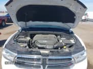 ✅ 2015 Dodge Durango SXT • VIN: 1C4RDHAG3FC809568 • Lot: 43421792. Wystawiony na IAAI z przebiegiem 108 887 mil. Bezpłatny archiwum sprzedaży aukcyjnych z USA i szczegółowy raport historii pojazdu na DreamBid. Zdjęcie 10.