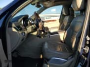 ✅ 2014 Mercedes-Benz GL 550 • VIN: 4JGDF7DEXEA363952 • Lot: 86783625. Wystawiony na Copart z przebiegiem 144 677 mil. Bezpłatny archiwum sprzedaży aukcyjnych z USA i szczegółowy raport historii pojazdu na DreamBid. Zdjęcie 7.