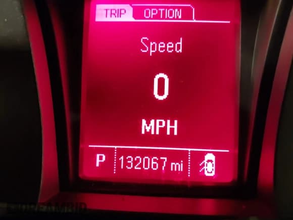 ✅ 2015 GMC Terrain SLT • VIN: 2GKALSEK7F6263981 • Lot: 42593438. Wystawiony na IAAI z przebiegiem 132 067 mil. Bezpłatny archiwum sprzedaży aukcyjnych z USA i szczegółowy raport historii pojazdu na DreamBid. Zdjęcie 7.