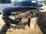 ✅ 2013 Hyundai Veloster Turbo • VIN: KMHTC6AE2DU132625 • Lot: 41229367. Wystawiony na IAAI z przebiegiem 113 077 mil. Bezpłatny archiwum sprzedaży aukcyjnych z USA i szczegółowy raport historii pojazdu na DreamBid. Zdjęcie 6.