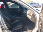 ✅ 2018 BMW M3 • VIN: WBS8M9C55J5J78955 • Lot: 42298125. Wystawiony na IAAI z przebiegiem 44 515 mil. Bezpłatny archiwum sprzedaży aukcyjnych z USA i szczegółowy raport historii pojazdu na DreamBid. Zdjęcie 5.