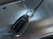 ✅ 2021 Hyundai Palisade Calligraphy • VIN: KM8R74HE1MU305138 • Лот: 41323470. Опубликован ранее на IAAI с пробегом 47 164 миль. Бесплатный доступ к архиву аукционных продаж из США и подробный отчёт об истории автомобиля на DreamBid. Изображение 11.