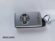 ✅ 2006 Toyota Avalon XLS • VIN: 4T1BK36B36U161002 • Lot: 43544980. Wystawiony na IAAI z przebiegiem 182 837 mil. Bezpłatny archiwum sprzedaży aukcyjnych z USA i szczegółowy raport historii pojazdu na DreamBid. Zdjęcie 11.