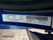 ✅ 2013 Dodge Avenger SXT • VIN: 1C3CDZCB6DN619671 • Лот: 78840724. Опубликован ранее на Copart с пробегом 112 293 миль. Бесплатный доступ к архиву аукционных продаж из США и подробный отчёт об истории автомобиля на DreamBid. Изображение 13.