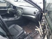 ✅ 2016 Nissan Maxima SV • VIN: 1N4AA6AP8GC446119 • Лот: 41535882. Опубликован ранее на IAAI с пробегом 87 539 миль. Бесплатный доступ к архиву аукционных продаж из США и подробный отчёт об истории автомобиля на DreamBid. Изображение 5.